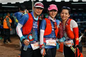 BIB: 
                            <button type="button" onclick="openModal(25268038)" class="btn btn-primary btn-sm float-right btn-popup" data-toggle="modal" data-target=".modal-high-quality">
                        <i class="fas fa-shopping-cart"></i> Add to Cart
                    </button>
                                            <button type="button" onclick="isThisMe(25268038, true)" class="btn btn-success btn-sm float-right btn-popup btn-isme hidden" data-toggle="tooltip" data-placement="bottom" title="นี่คือรูปของคุณใช่ไหม คลิกที่นี่เพื่อเอาเข้าอัลบั้ม">
                        <i class="fas fa-plus"></i> Add to album
                    </button>
                    <button type="button" onclick="isThisMe(25268038, false)" class="btn btn-warning btn-sm float-right btn-popup btn-isnotme hidden">
                        <i class="fas fa-ban"></i> Remove from album
                    </button>